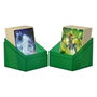Ultimate Guard Boulder 100+ - Emerald