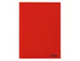 Liderpapel Libreta Smart A4 48 hojas 75g Cuadro 4mm con Margen Colores Surtidos