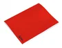 Liderpapel Libreta Smart A4 48 hojas 75g Cuadro 4mm con Margen Colores Surtidos