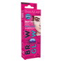 Refectocil BEAUTYLASH BROW GLOW Gel Fijador de Cejas con Brillo Natural 14 ml