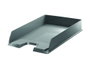 Esselte Bandejas Portadocumentos Europost Opacas Formato Vertical Gris
