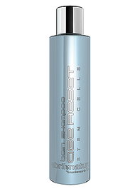 Champú Age Reset Botox 250 mL Abril Et Nature