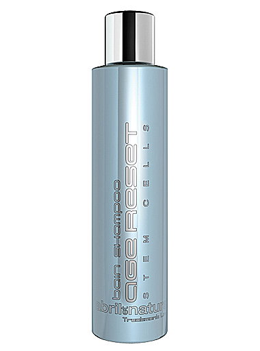 Champú Age Reset Botox 250 mL Abril Et Nature Champú Age Reset Botox 250 mL Abril Et Nature