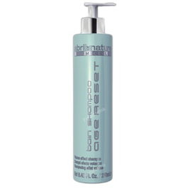 Abril et Nature Champú Age Reset Botox 250 ml