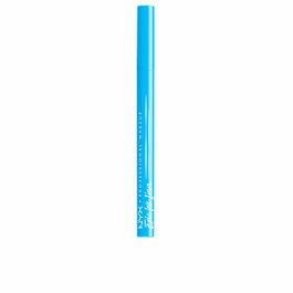 Nyx Professional Make Up EPIC INK LINER 8-Vintage Baby