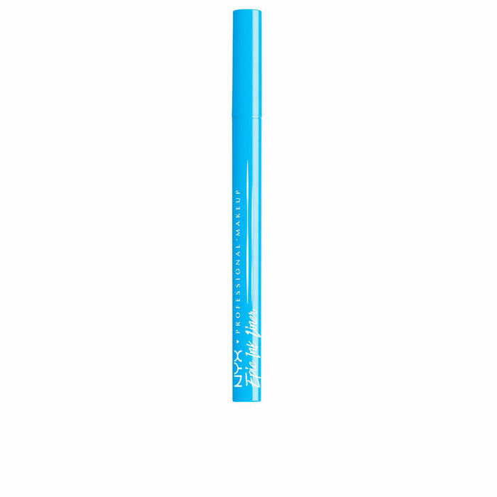 Nyx Professional Make Up EPIC INK LINER #8-Vintage Baby Nyx Professional Make Up EPIC INK LINER #8-Vintage Baby