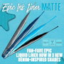 Nyx Professional Make Up EPIC INK LINER #8-Vintage Baby