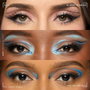 Nyx Professional Make Up EPIC INK LINER #8-Vintage Baby