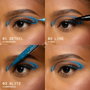 Nyx Professional Make Up EPIC INK LINER #8-Vintage Baby
