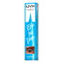 NYX Professional Make Up EPIC INK LINER Eyeliner de Tinta Waterproof #8-Vintage Baby - 1 ml