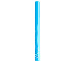 NYX Professional Make Up EPIC INK LINER Eyeliner de Tinta Waterproof #8-Vintage Baby - 1 ml