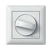 Bosch Control de volumen 12W LBC1401/10