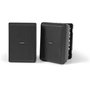 Bosch Control de volumen 12W LBC1401/10