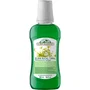 CORPORE SANO Elixir Bucal con Hinojo, Mirra y Própolis 250 ml