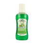 Corpore Sano Elixir Bucal Mirra, Própolis e Hinojo 250 ml