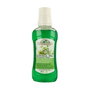 Corpore Sano Elixir Bucal Mirra, Própolis e Hinojo 250 ml