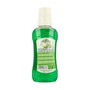 Corpore Sano Elixir Bucal Mirra, Própolis e Hinojo 250 ml