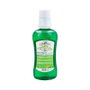 CORPORE SANO Elixir Bucal con Mirra, Própolis e Hinojo 250ml