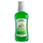Corpore Sano Elixir Bucal Mirra, Própolis e Hinojo 250ml
