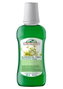 CORPORE SANO Elixir Bucal con Mirra, Própolis e Hinojo 250ml