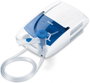 Beurer IH-21 Inhalador Azul