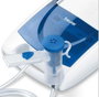 Beurer IH-21 Inhalador Azul