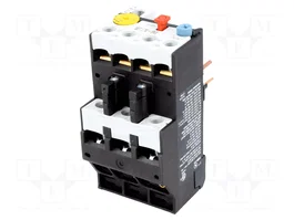 Eaton ZB32-24 Relé de protección de motor 16-24A 1S+1 278453
