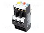 Eaton ZB32-24 Relé de protección de motor 16-24A 1S+1 278453