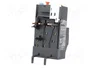 Eaton ZB32-24 Relé de protección de motor 16-24A 1S+1 278453