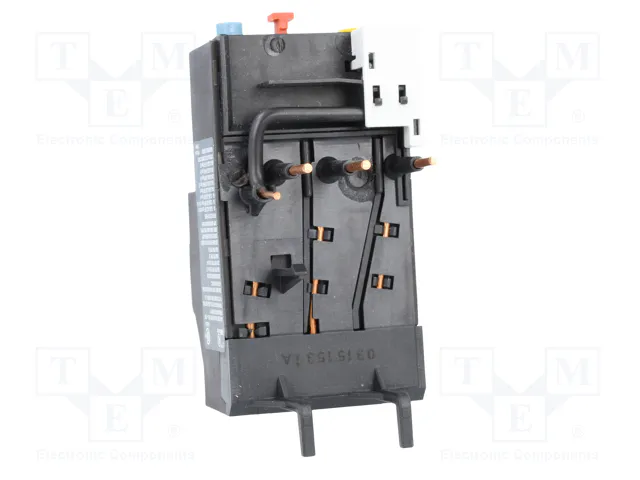 Eaton ZB32-24 Relé de protección de motor 16-24A 1S+1 278453