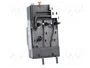 Eaton ZB32-24 Relé de protección de motor 16-24A 1S+1 278453