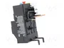 Eaton ZB32-24 Relé de protección de motor 16-24A 1S+1 278453