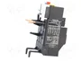 Eaton ZB32-24 Relé de protección de motor 16-24A 1S+1 278453