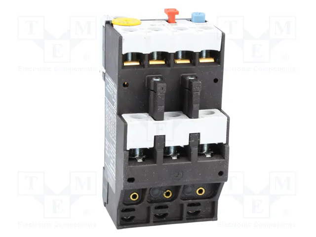Eaton ZB32-24 Relé de protección de motor 16-24A 1S+1 278453
