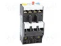 Eaton ZB32-24 Relé de protección de motor 16-24A 1S+1 278453