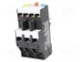 Eaton ZB32-24 Relé de protección de motor 16-24A 1S+1 278453