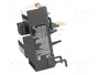 Eaton ZB32-24 Relé de protección de motor 16-24A 1S+1 278453