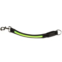 Ferplast Correa Extensible LED
