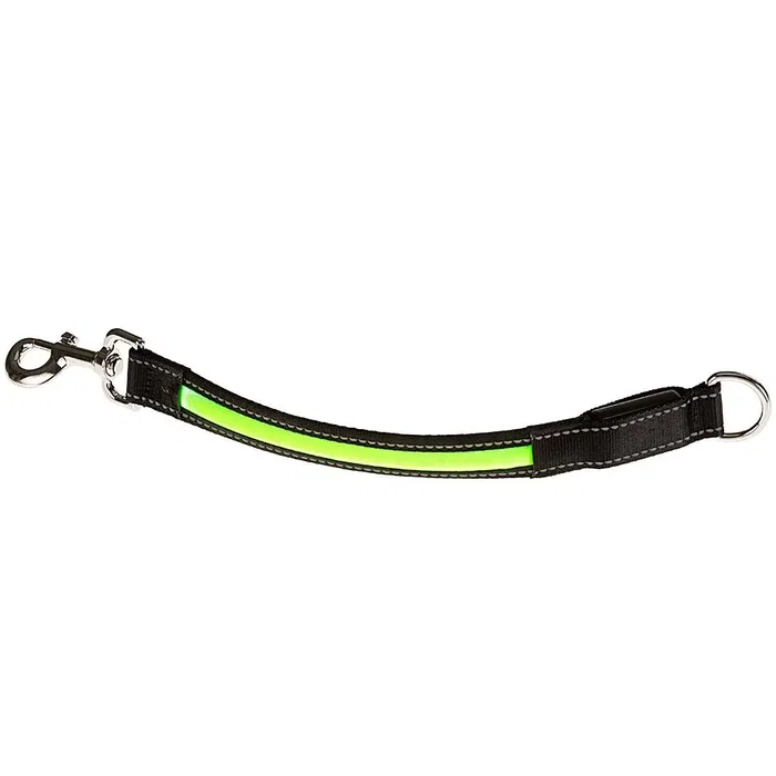 Ferplast Correa Extensible LED Ferplast Correa Extensible LED