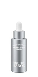 Babor Doc Sens Anti-Redness Serum 30 ml