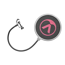 AUSTRIAN AUDIO Ocp8 Filtro Antiplosivos para Microfono