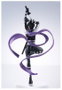 Good Smile Company Figura Pop Up Parade Speed-O'-Sound Sonic de One Punch Man, 17cm