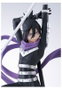 Good Smile Company Figura Pop Up Parade Speed-O'-Sound Sonic de One Punch Man, 17cm