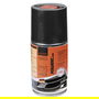 Foliatec FO2125 Pintura Spray Negra Brillante 2C para Tubo de Escape 250 mL