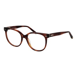 Montura de Gafas Unisex Taylor Morris W7 51C2