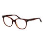 Montura de Gafas Unisex Taylor Morris W7 51C2