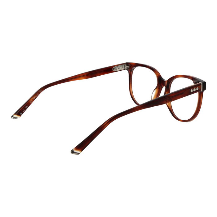 Montura de Gafas Unisex Taylor Morris W7 51C2