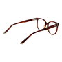 Montura de Gafas Unisex Taylor Morris W7 51C2