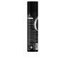 Syoss Glaze 3 en 1 Laca 300 ml