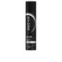 Syoss Glaze 3 en 1 Laca 300 ml